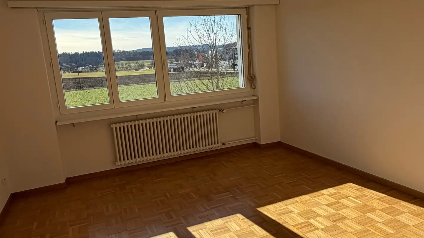 Appartement à louer - Unterhofen 8, 8625 Gossau ZH - Photo 2
