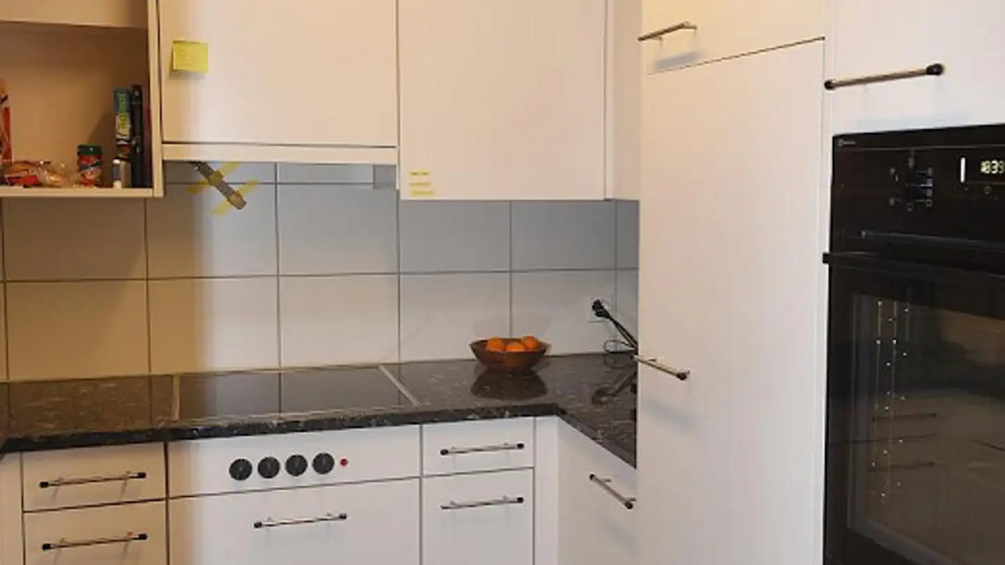 Wohnung mieten - Allmendstrasse 6, 6362 Stansstad
