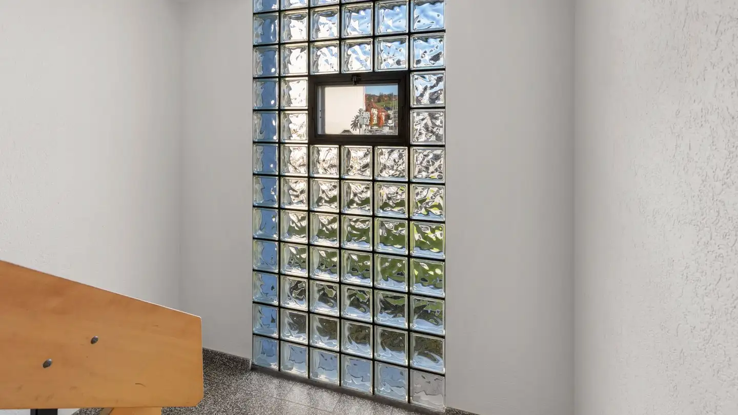 Edificio residenziale in vendita - Rickenstrasse 21, 8737 Gommiswald - Foto 4