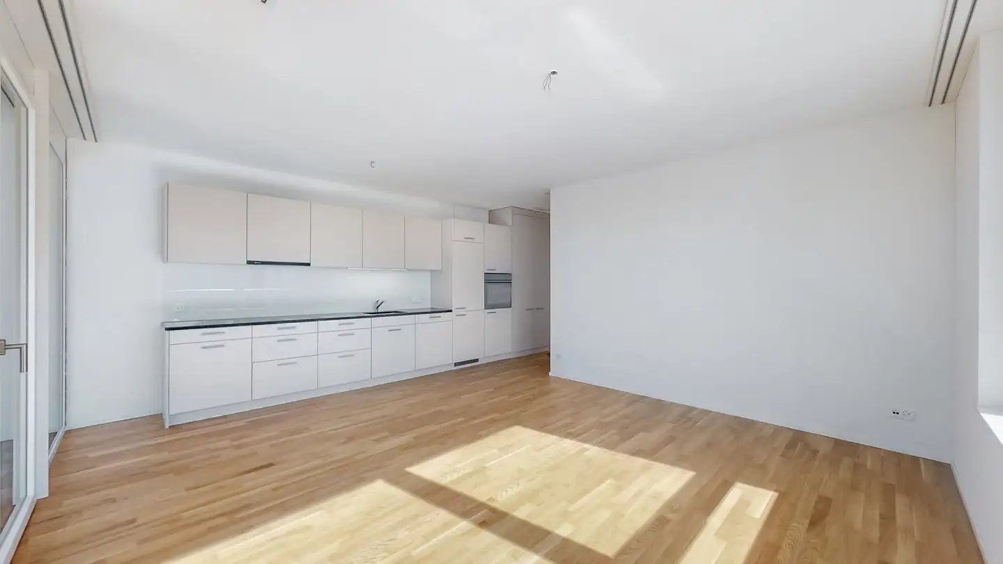 Apartment for rent - Industrieplatz 5, 8212 Neuhausen am Rheinfall