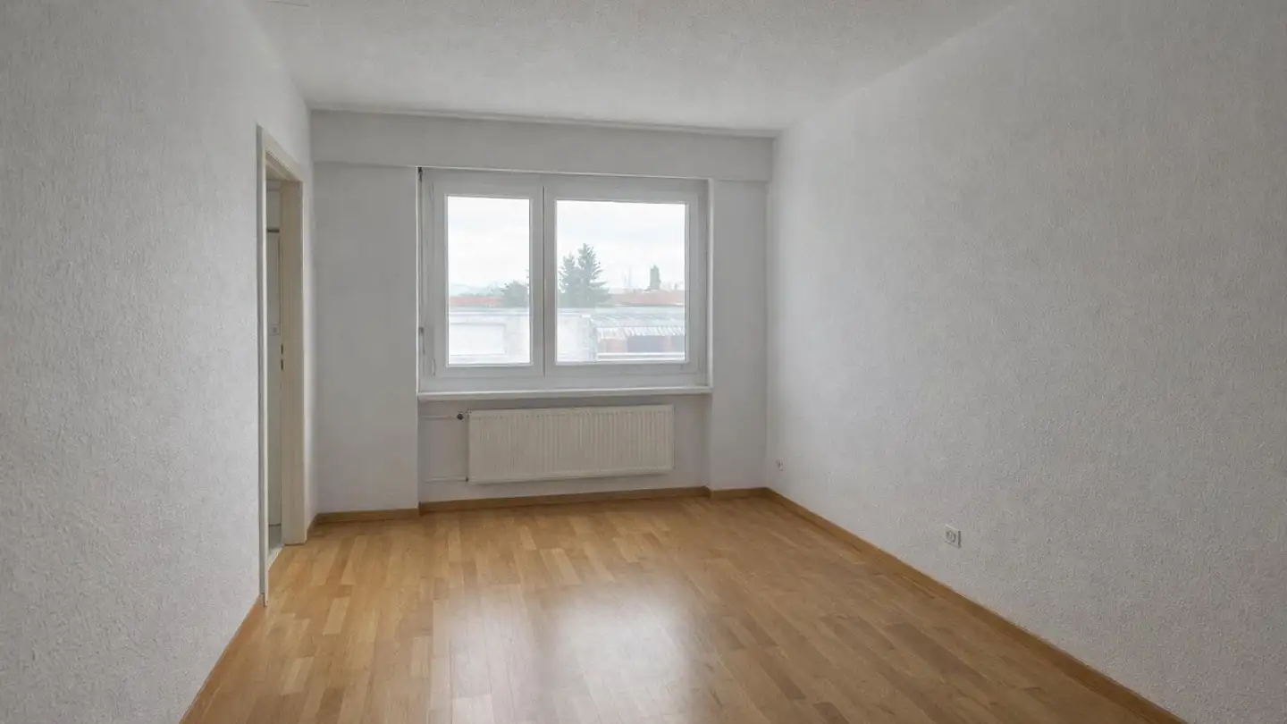 Apartment for rent - Untermattstrasse 8a, 8370 Sirnach - Photo 3