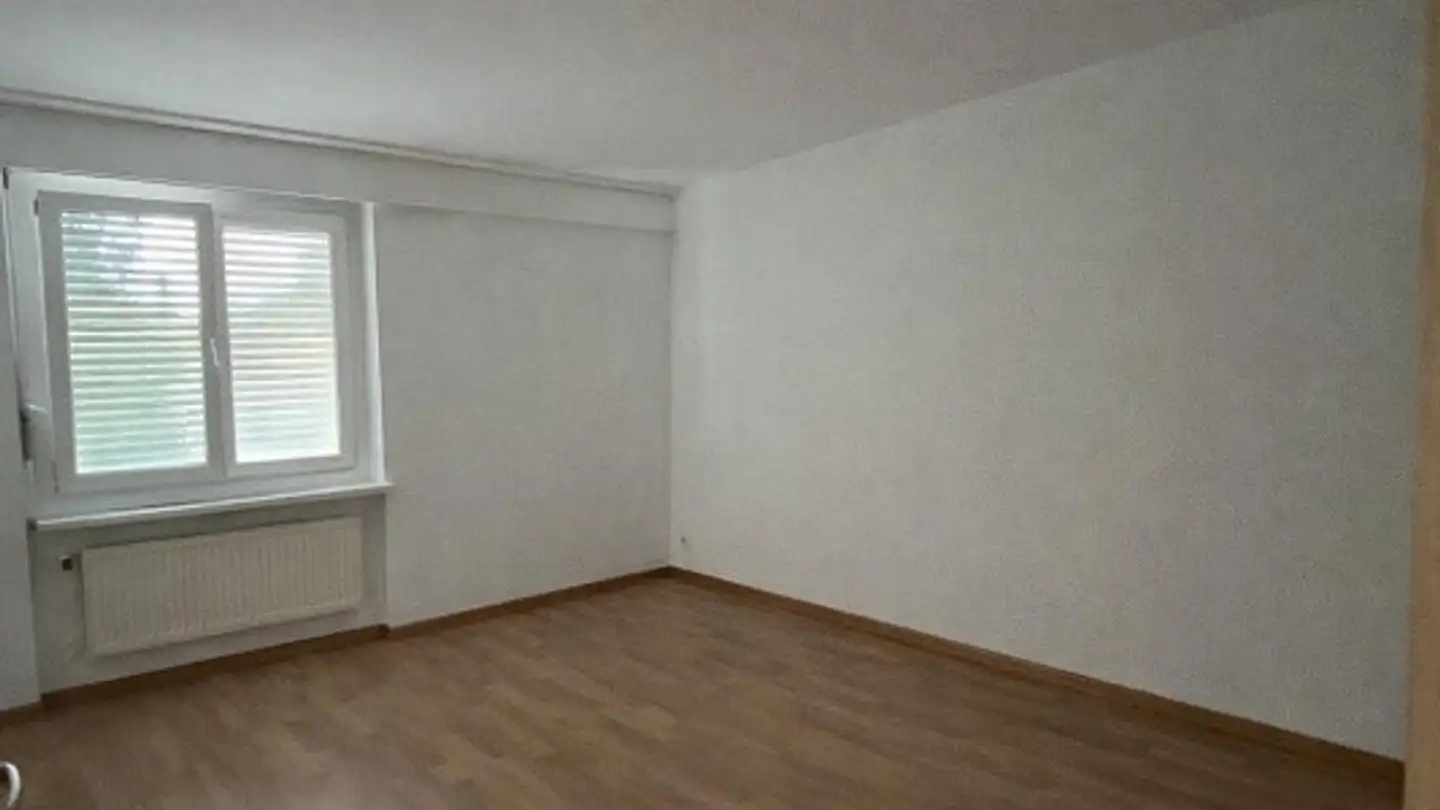 Apartment for rent - Untermattstrasse 8a, 8370 Sirnach - Photo 4