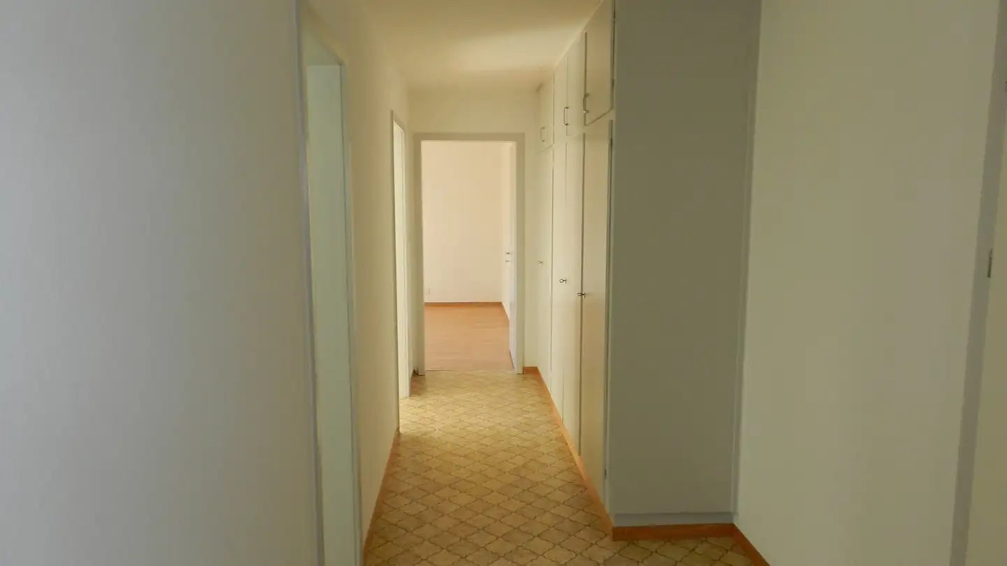 Wohnung mieten - Stückstrasse 12, 5212 Hausen AG - Foto 2