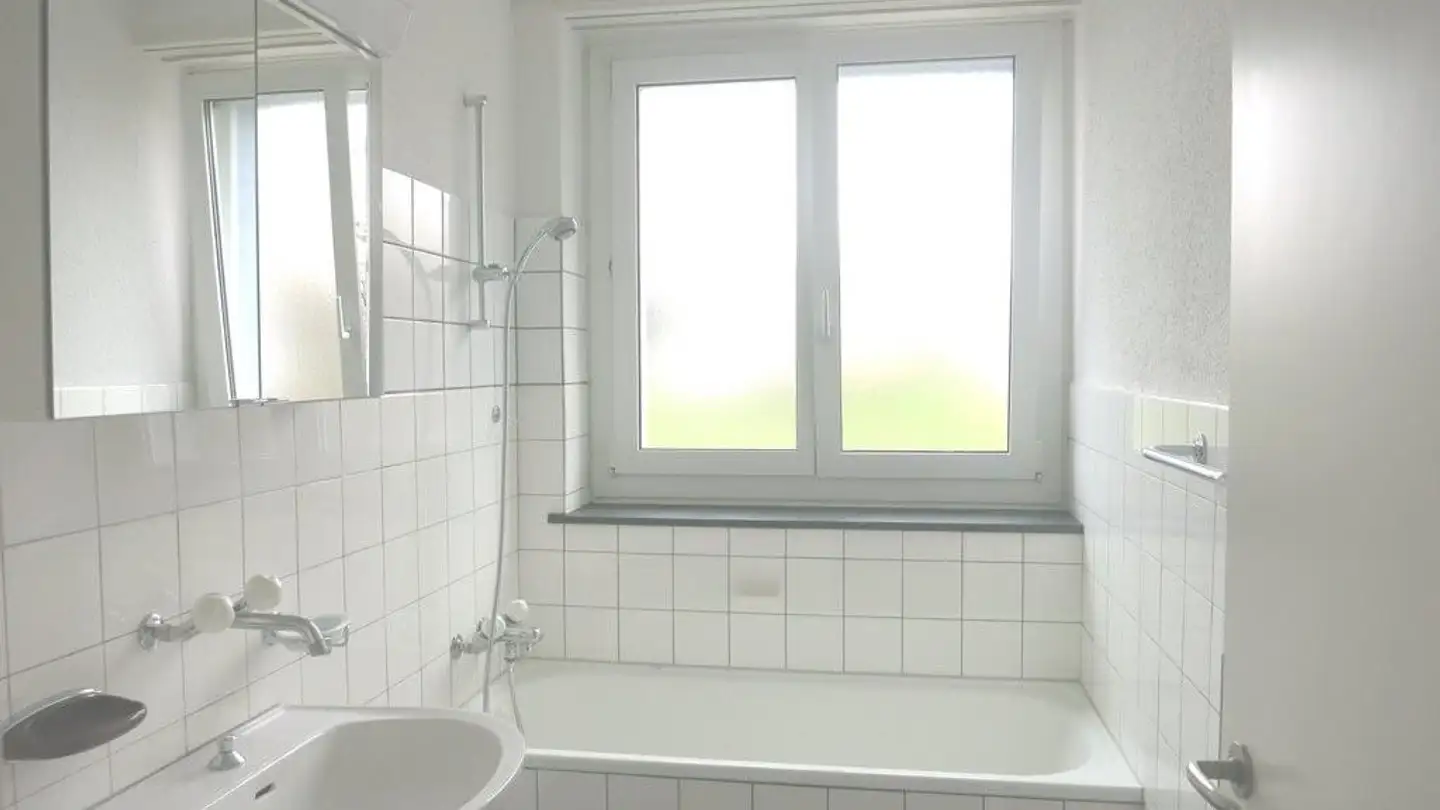 Apartment for rent - Albisstrasse 11, 8800 Thalwil - Photo 3