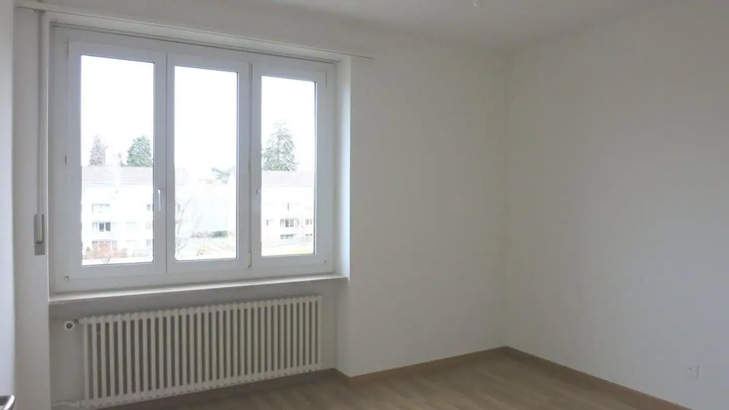 Apartment for rent - Albisstrasse 11, 8800 Thalwil - Photo 4