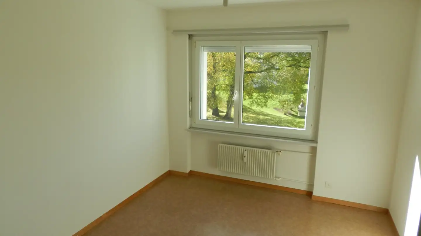 Wohnung mieten - Stückstrasse 12, 5212 Hausen AG - Foto 4