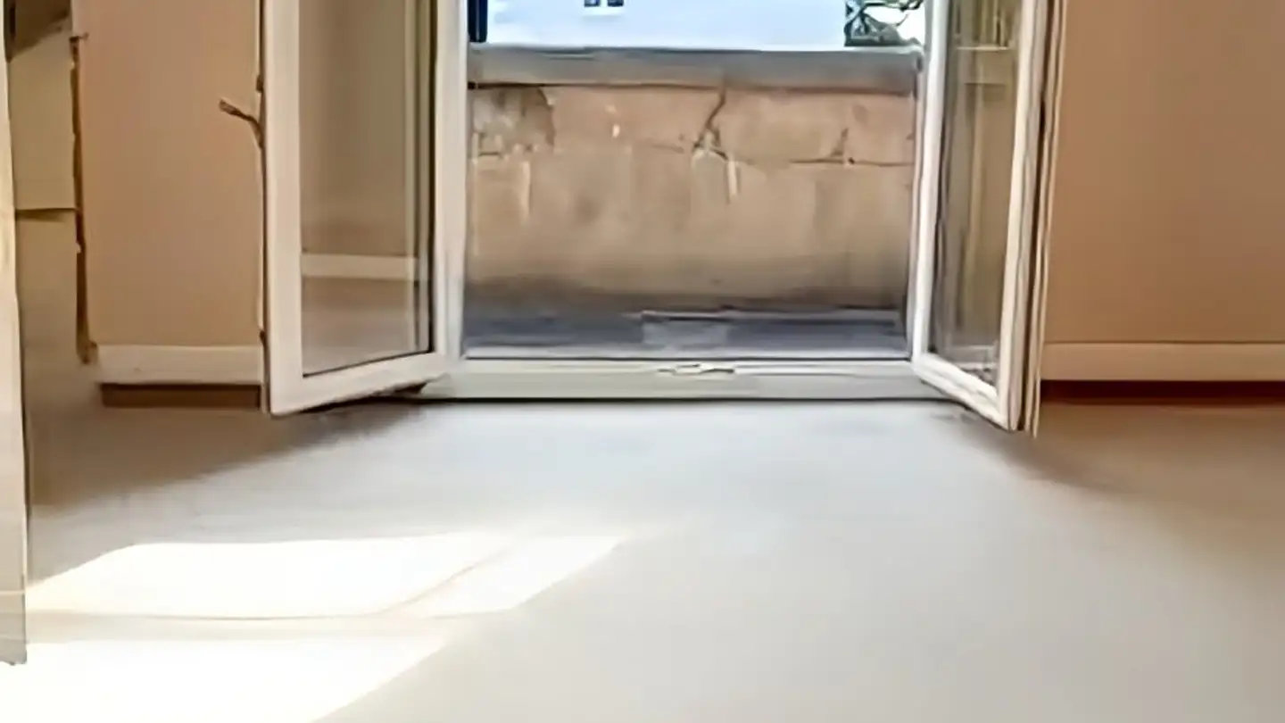 Studio in affitto - Avenue Du Grand-St-Bernard 22, 1920 Martigny - Photo 4