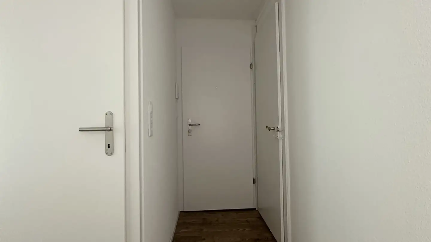 Wohnung mieten - Bachstrasse 42, 9200 Gossau SG - Foto 3