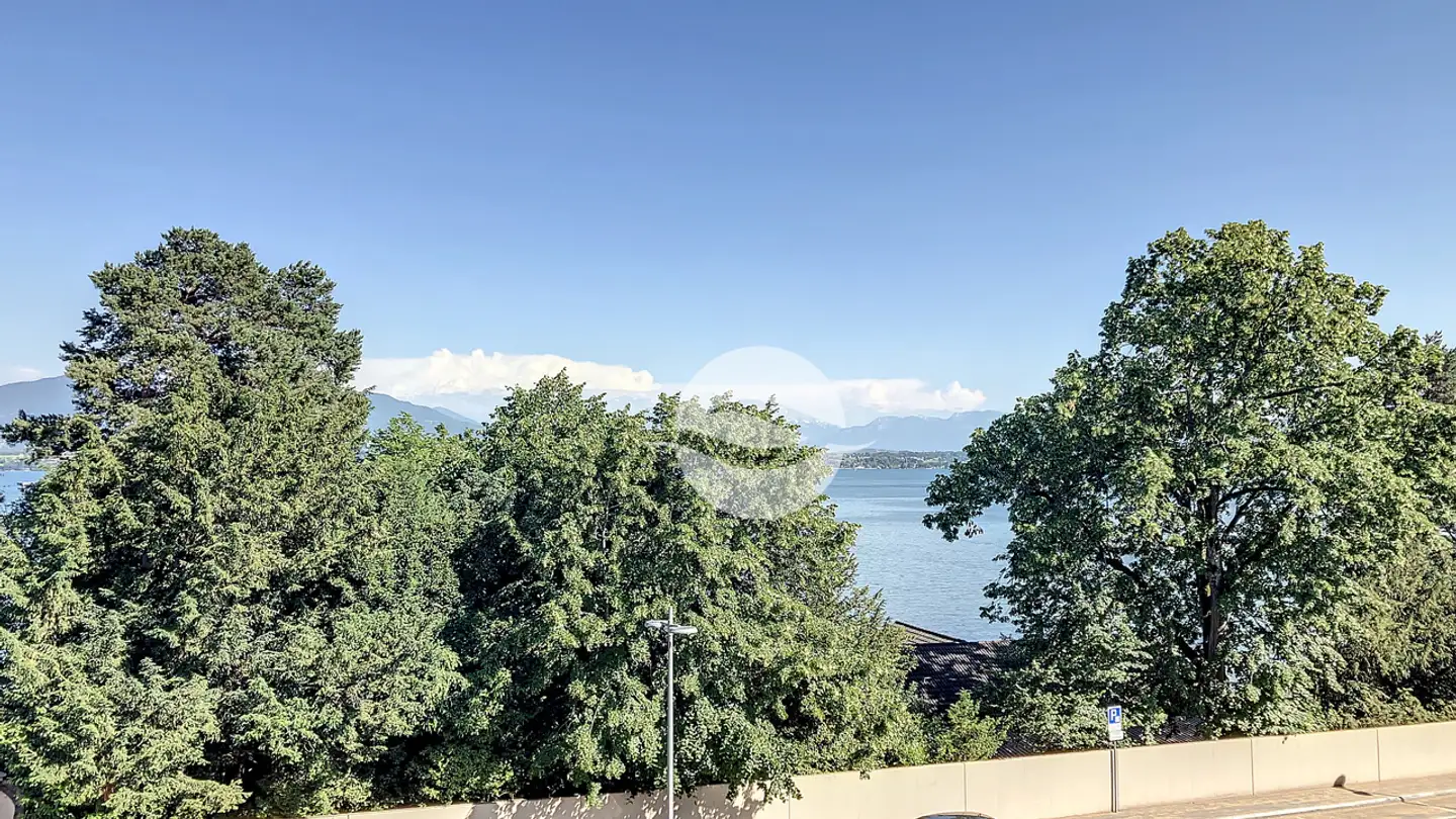 Appartement à louer - 1295 Tannay - Photo 3