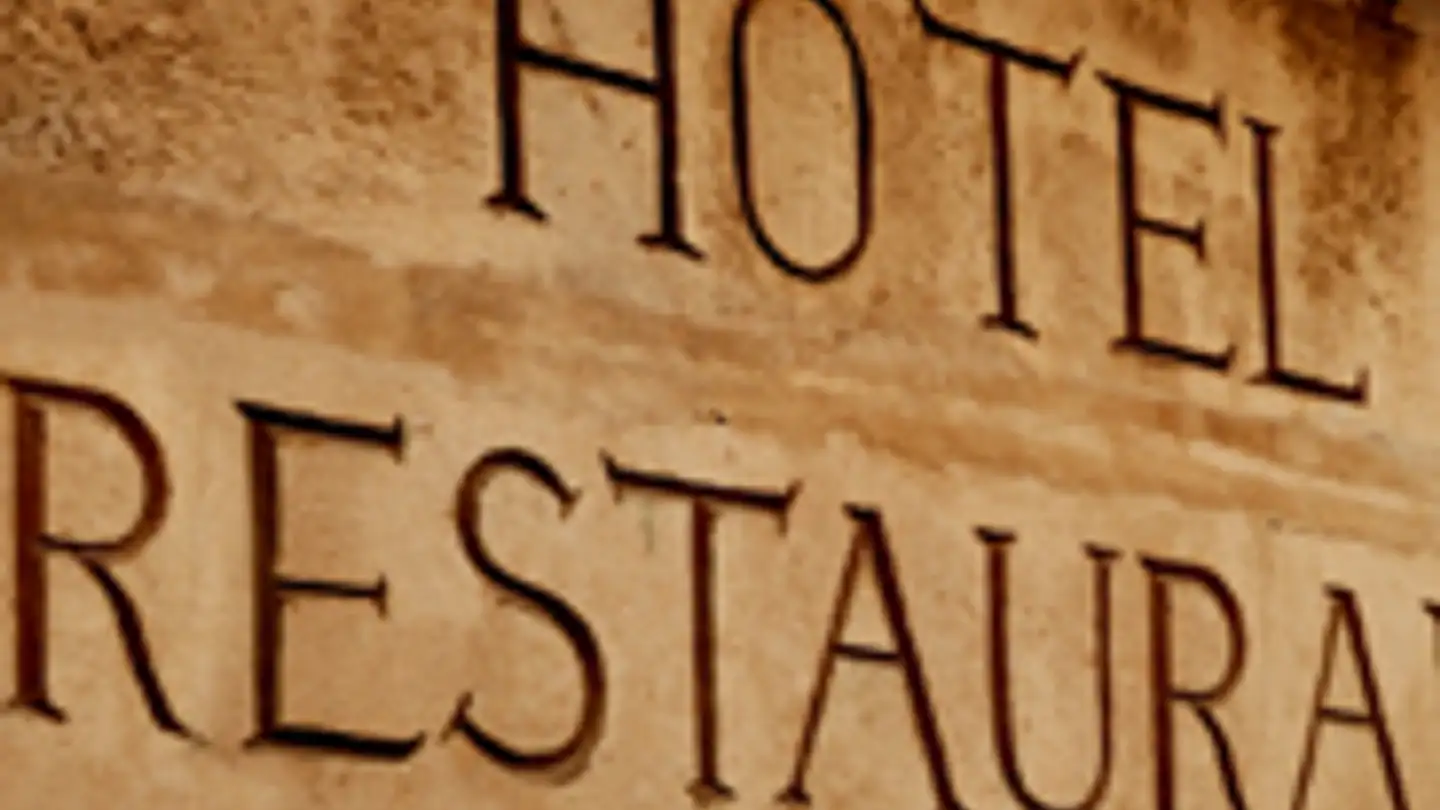 Hotel for rent - 2000 Neuchâtel