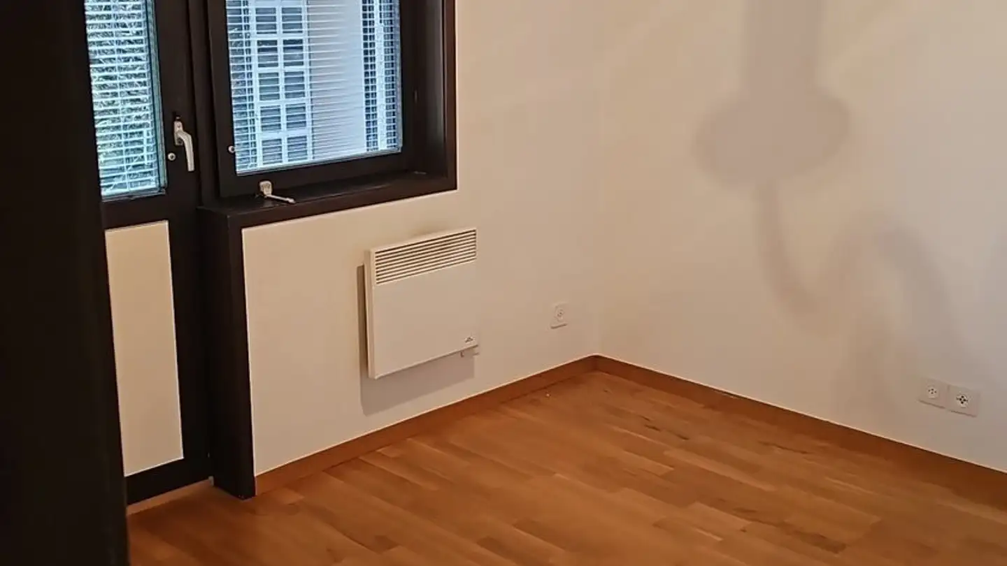 Appartement à louer - 1052 Le Mont-sur-Lausanne - Photo 3