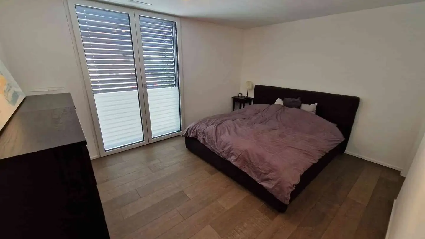 Appartement à louer - Multenrain 28, 5037 Muhen - Photo 4