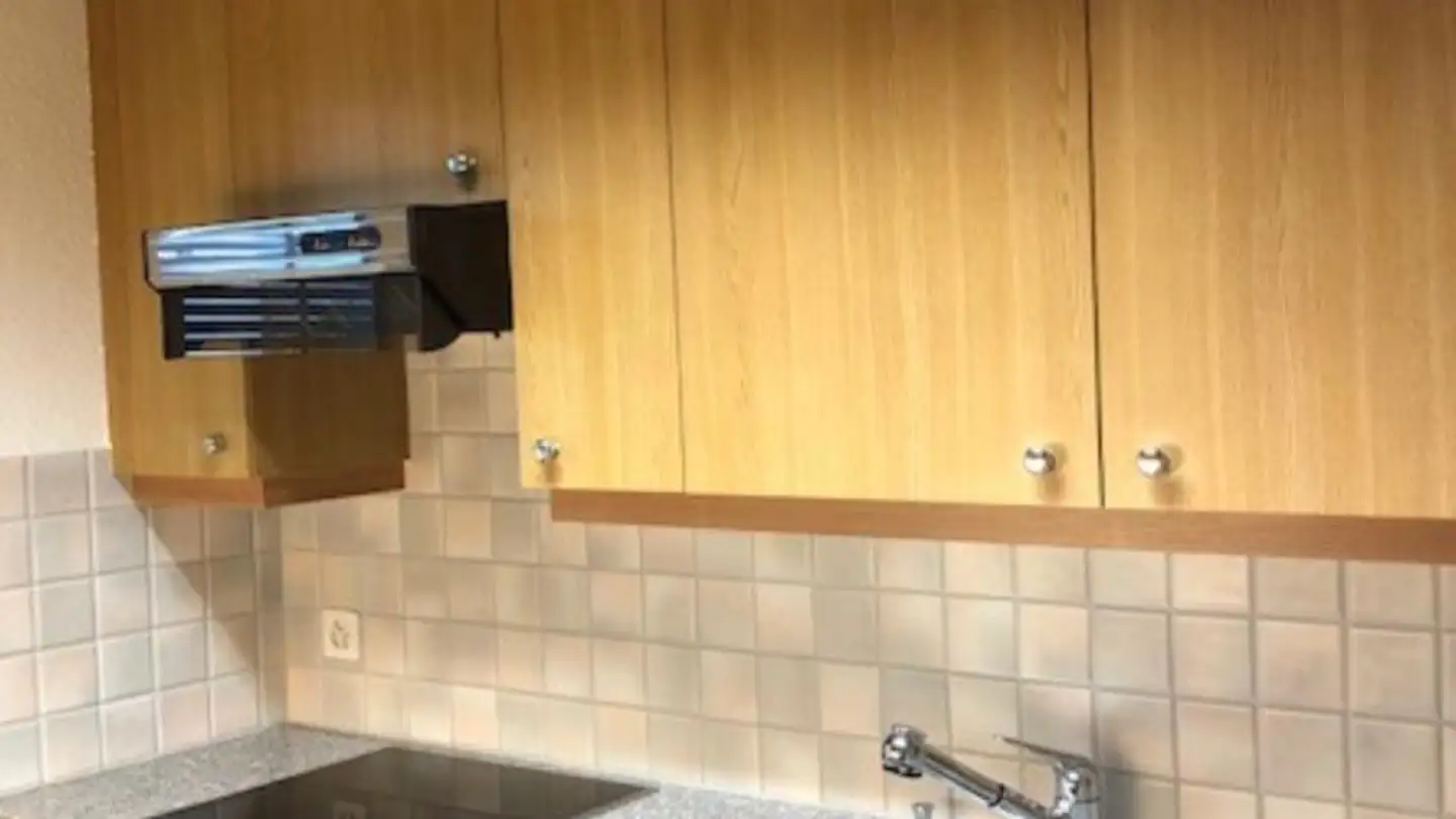 Wohnung mieten - Büelstrasse 30, 8103 Unterengstringen - Foto 2
