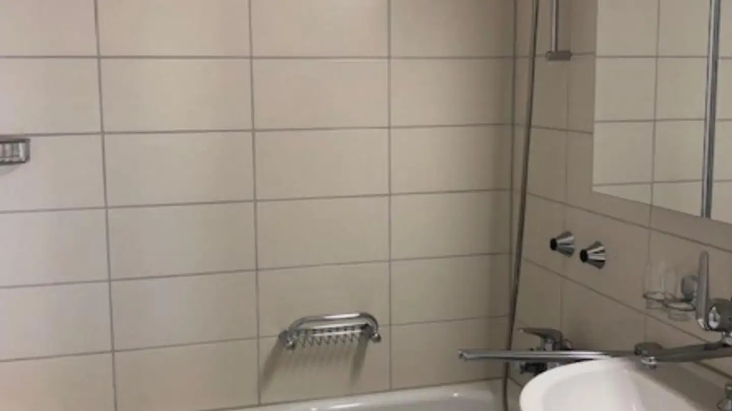 Wohnung mieten - Büelstrasse 30, 8103 Unterengstringen - Foto 3