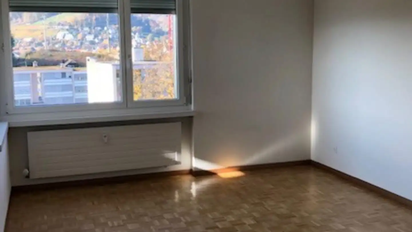 Wohnung mieten - Büelstrasse 30, 8103 Unterengstringen - Foto 4
