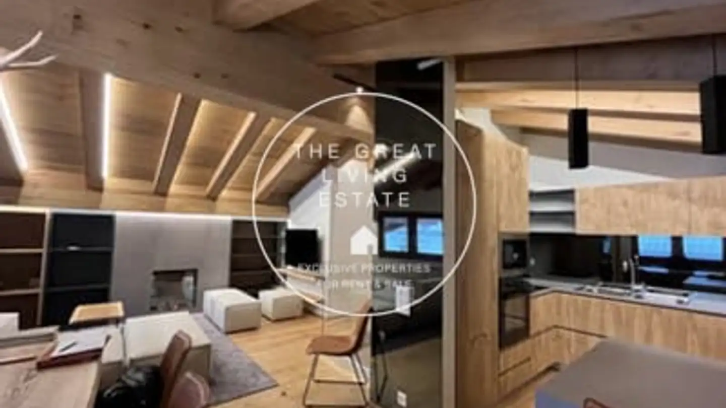 Duplex in vendita - 7500 St. Moritz - Photo 2