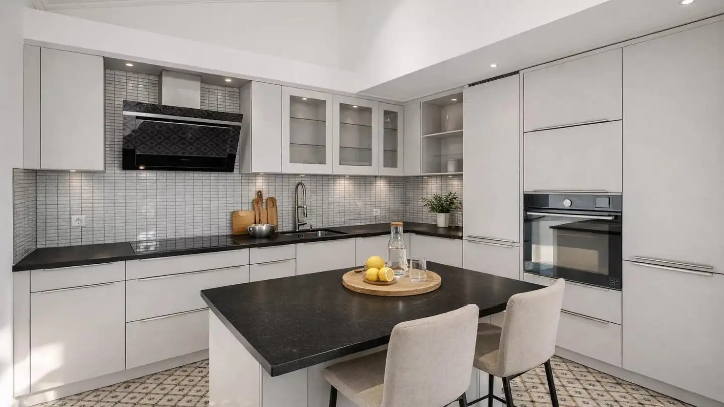 Appartamento in vendita - 1441 Valeyres-sous-Montagny - Foto 3