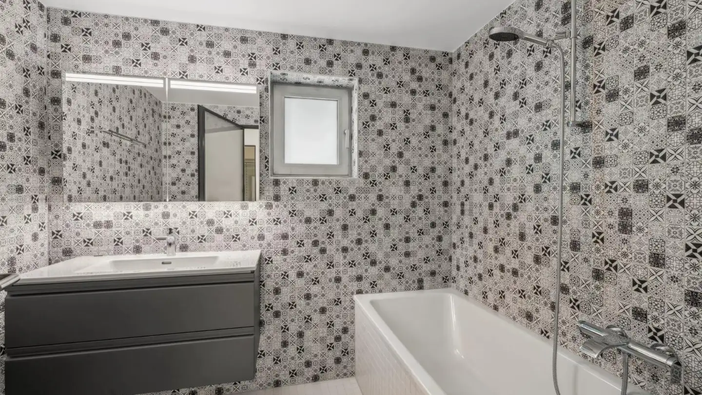 Appartamento in vendita - 1441 Valeyres-sous-Montagny - Foto 4