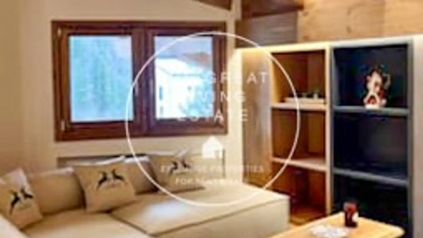 Duplex in vendita - 7500 St. Moritz - Photo 3