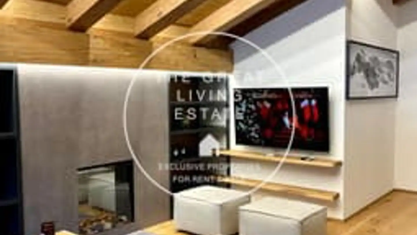 Duplex in vendita - 7500 St. Moritz - Photo 4