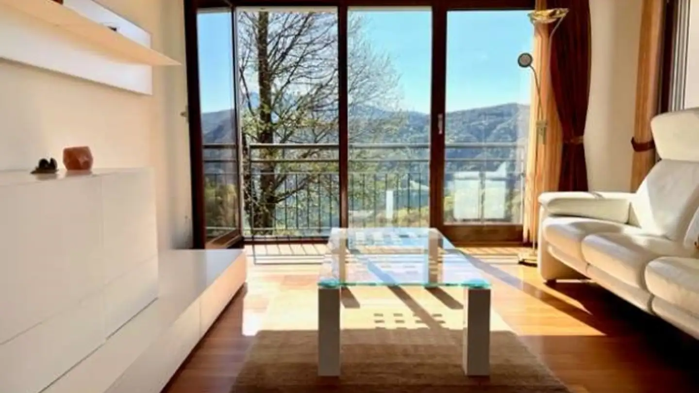 Appartamento in vendita - 6992 Cimo - Photo 3