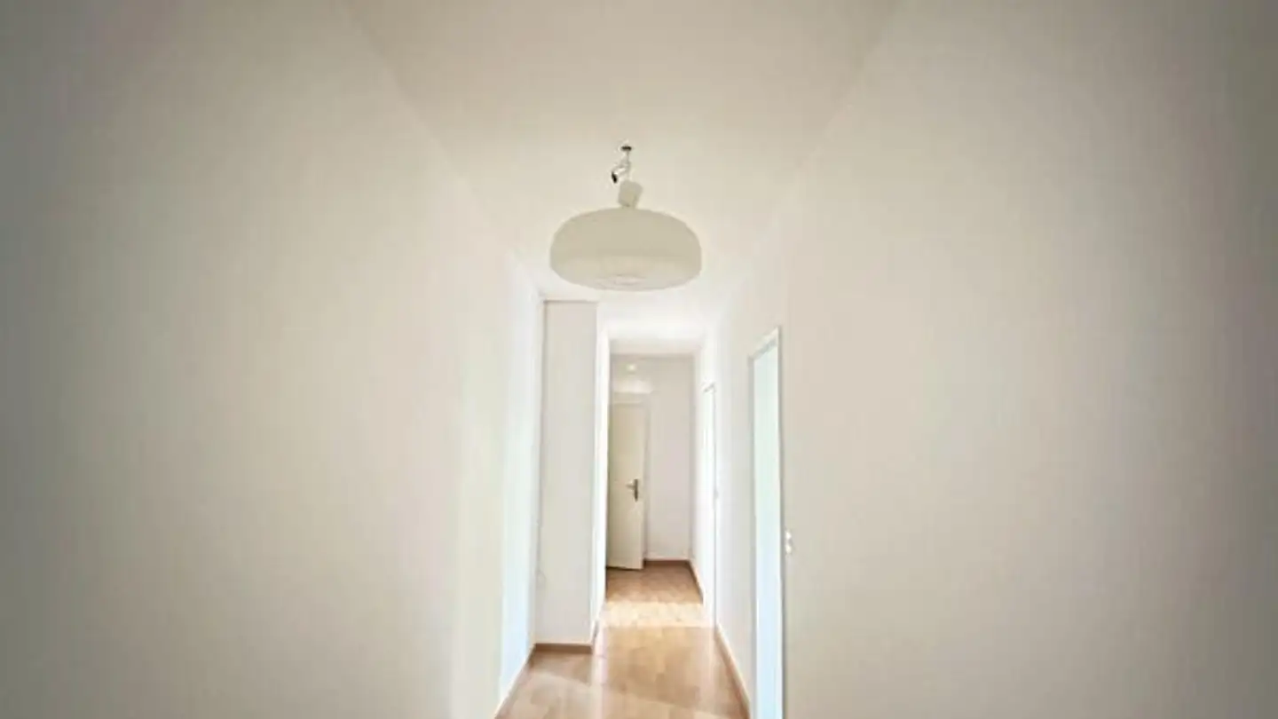 Bürofläche mieten - Via Ruvigliana 15, 6962 Viganello - Foto 4