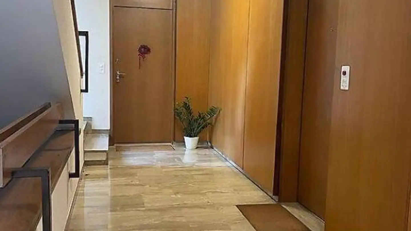 Bürofläche mieten - Via Ruvigliana 15, 6962 Viganello - Foto 2