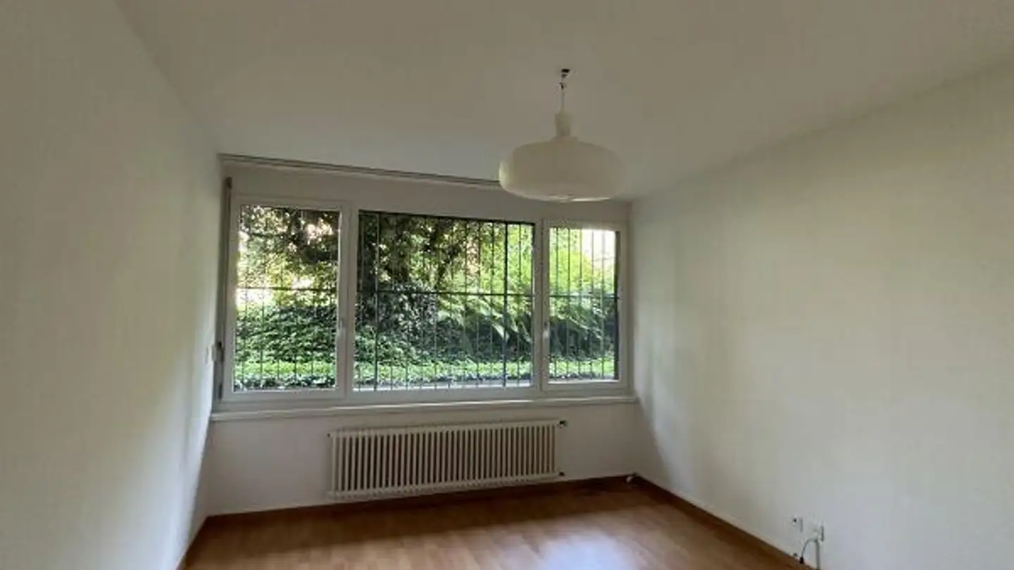 Bürofläche mieten - Via Ruvigliana 15, 6962 Viganello - Foto 3