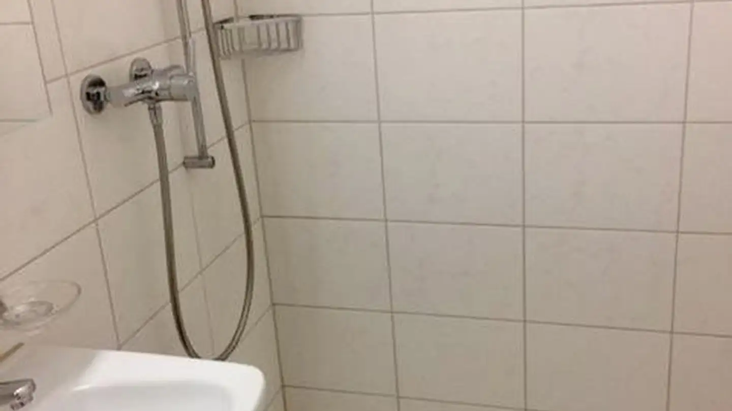 Appartement à louer - Herweg 32, 8708 Männedorf - Photo 2