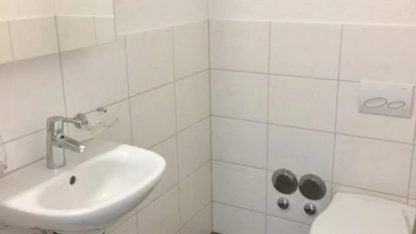 Appartement à louer - Herweg 32, 8708 Männedorf - Photo 3