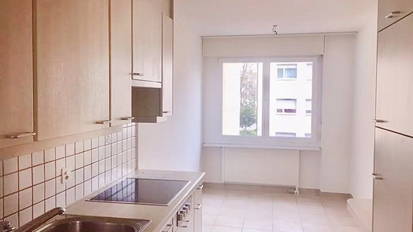 Appartement à louer - Herweg 32, 8708 Männedorf - Photo 4