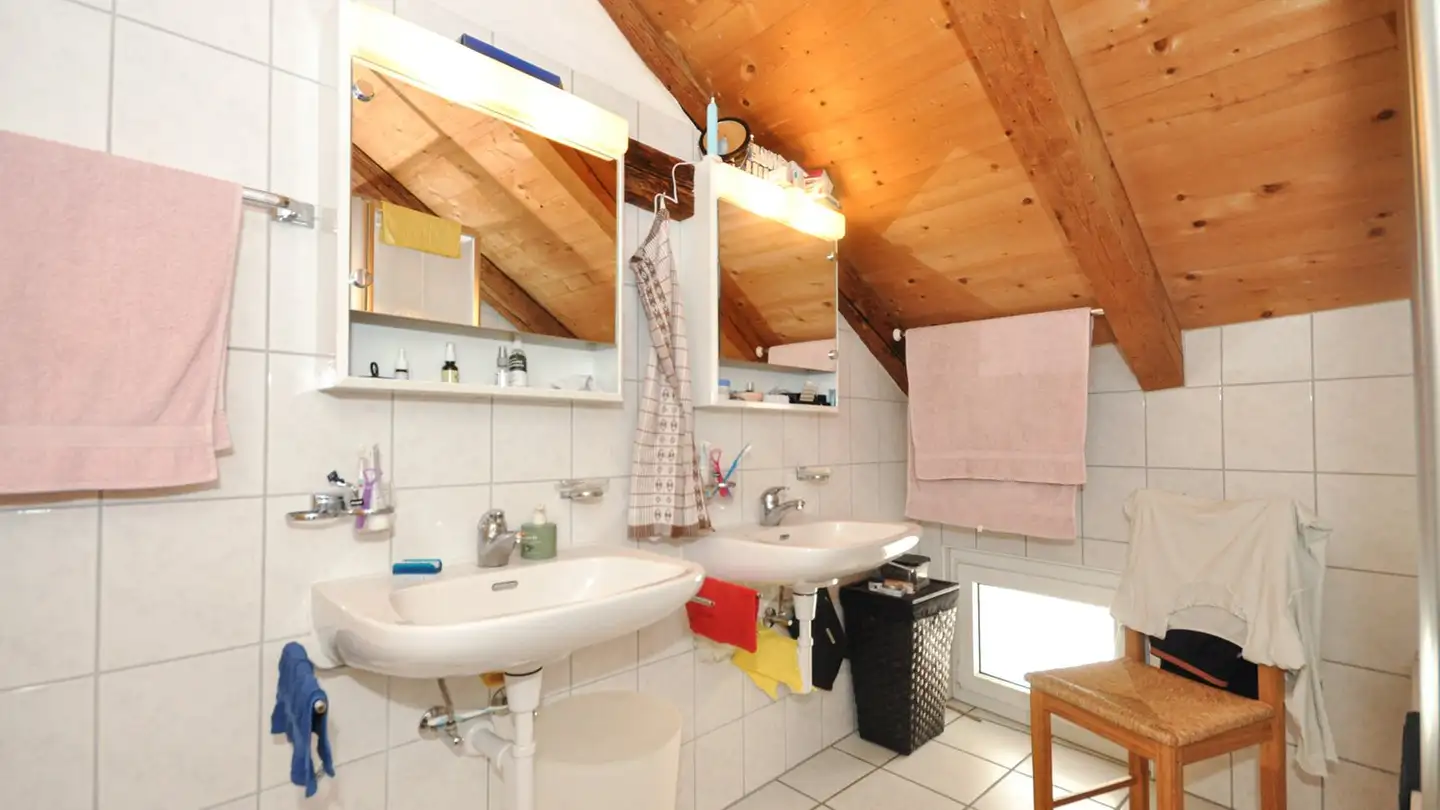 Attico in vendita - Dschombrina, 7550 Scuol - Photo 4