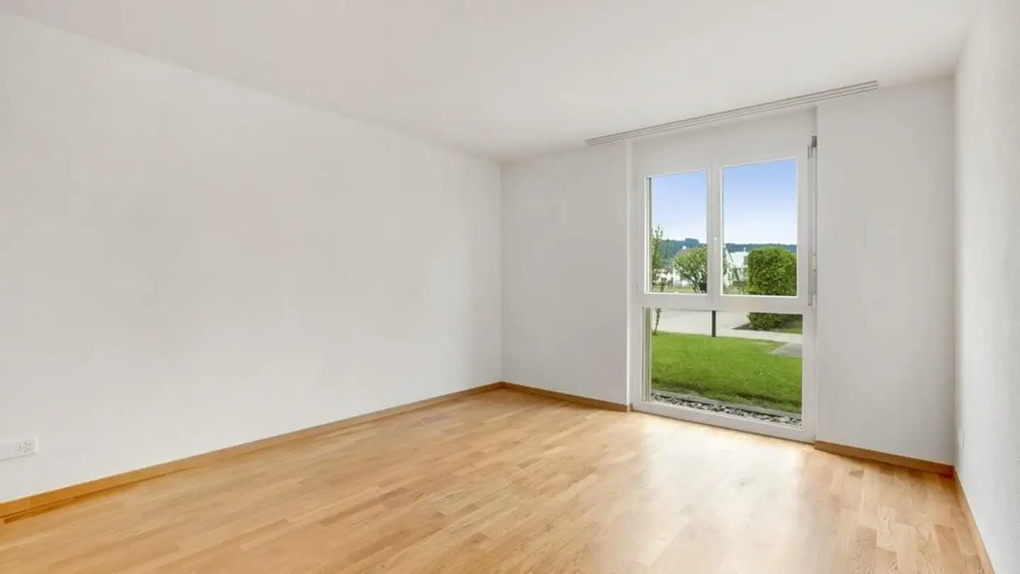 Apartment for rent - Zehntfeldstrasse 8a, 9443 Widnau - Photo 4