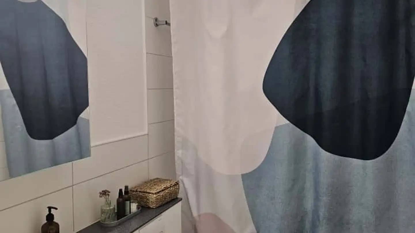 Wohnung mieten - 3013 Bern - Foto 3