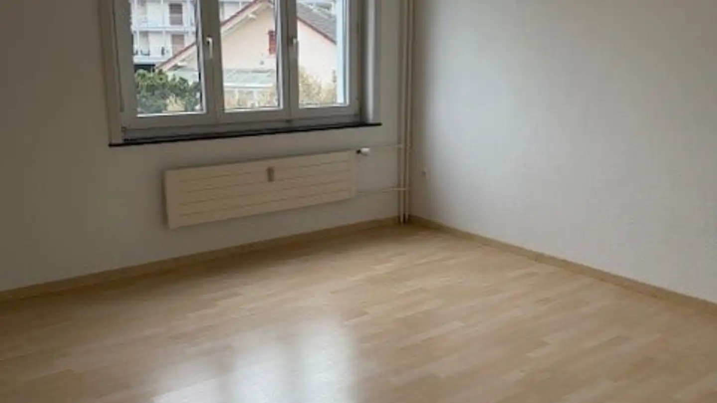 Apartment for rent - Amriswilerstrasse 3, 9220 Bischofszell - Photo 4