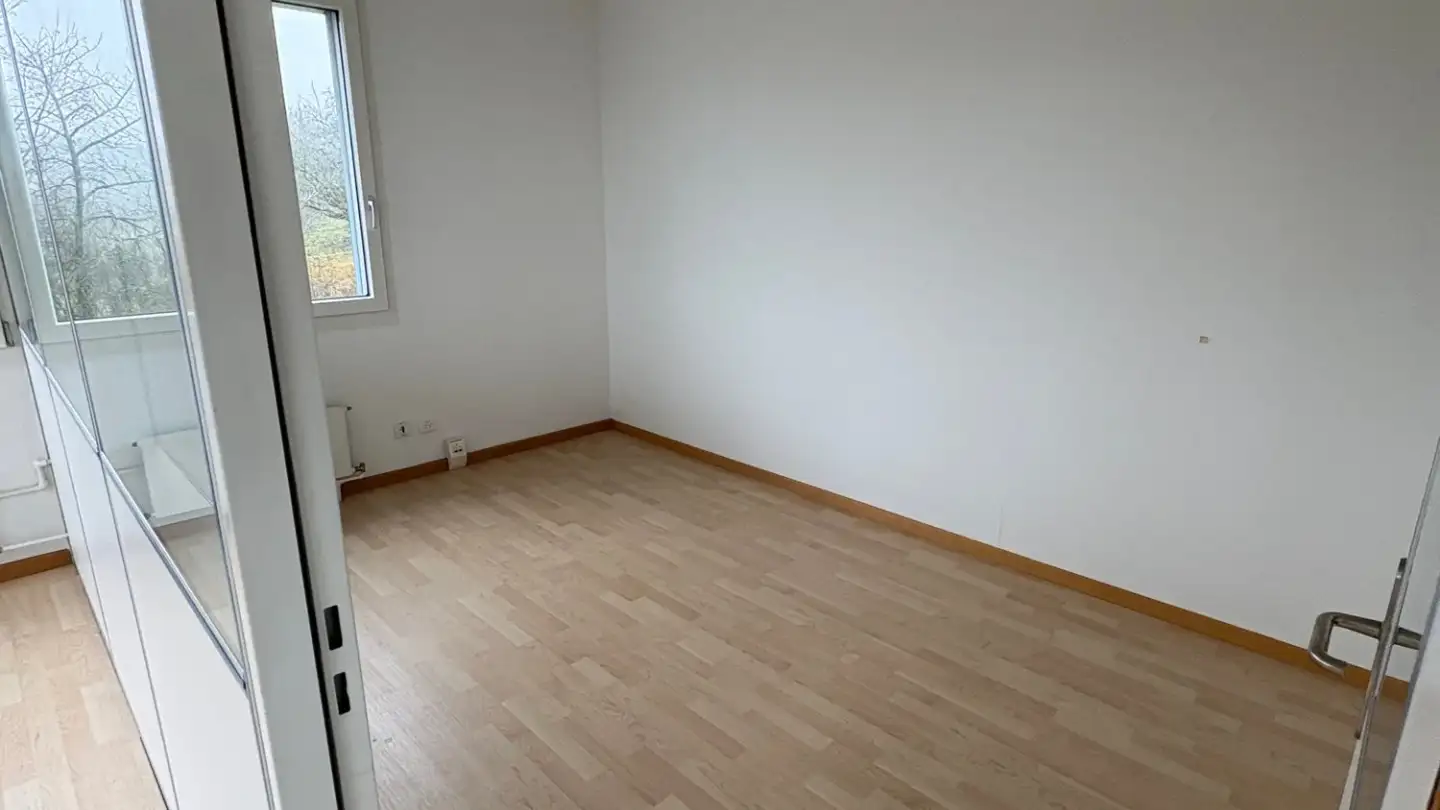 Spazio ufficio in affitto - Herrenweg 60, 4123 Allschwil - Foto 3