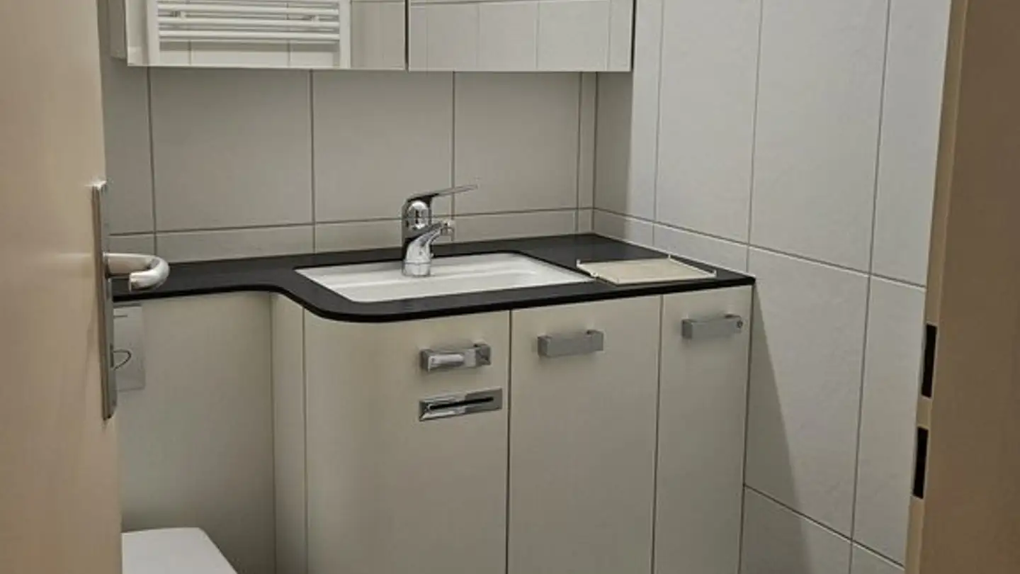 Wohnung mieten - Zelglistrasse 9, 4600 Olten - Foto 3