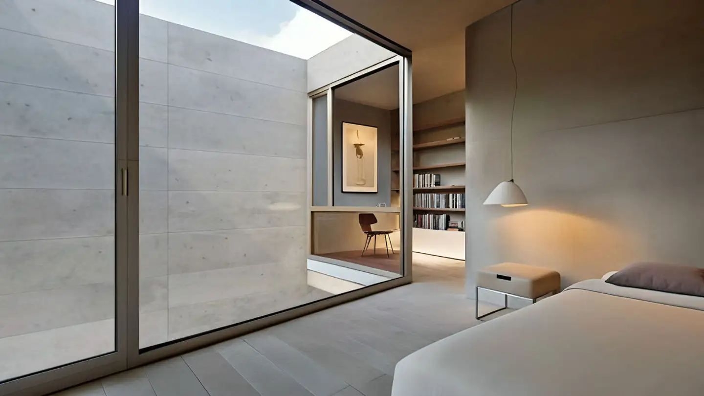 Casa singola in vendita - Via Boscioredo, 6516 Cugnasco - Photo 3