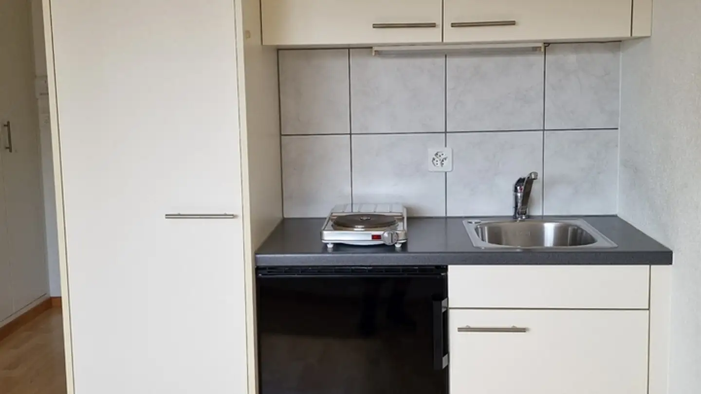 Wohnung mieten - Zielmatte 7, 6362 Stansstad - Foto 2