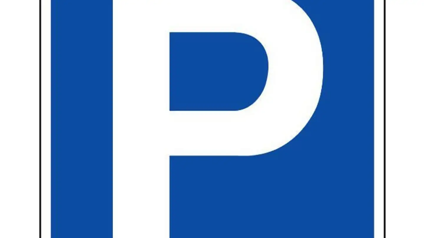 Covered parking space for rent - Rue De Lausanne 61, 1020 Renens VD