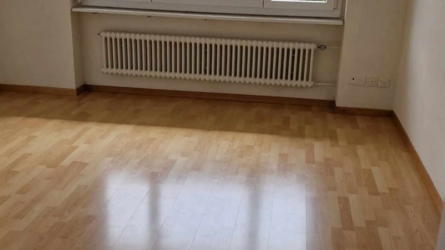 Wohnung mieten - Zielmatte 7, 6362 Stansstad - Foto 3