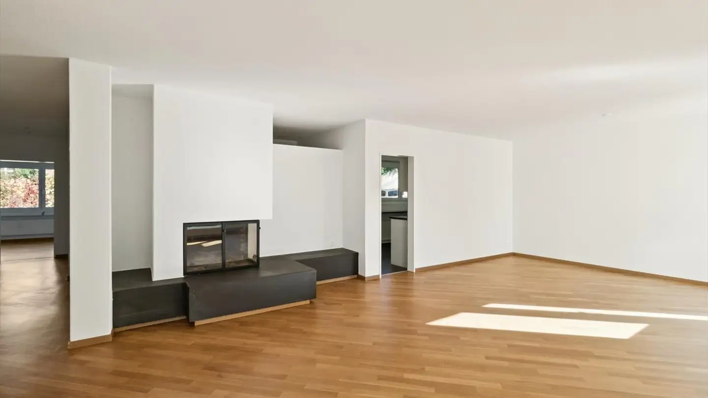 Appartamento in affitto - Breitacherstrasse 6, 8142 Uitikon Waldegg - Photo 3