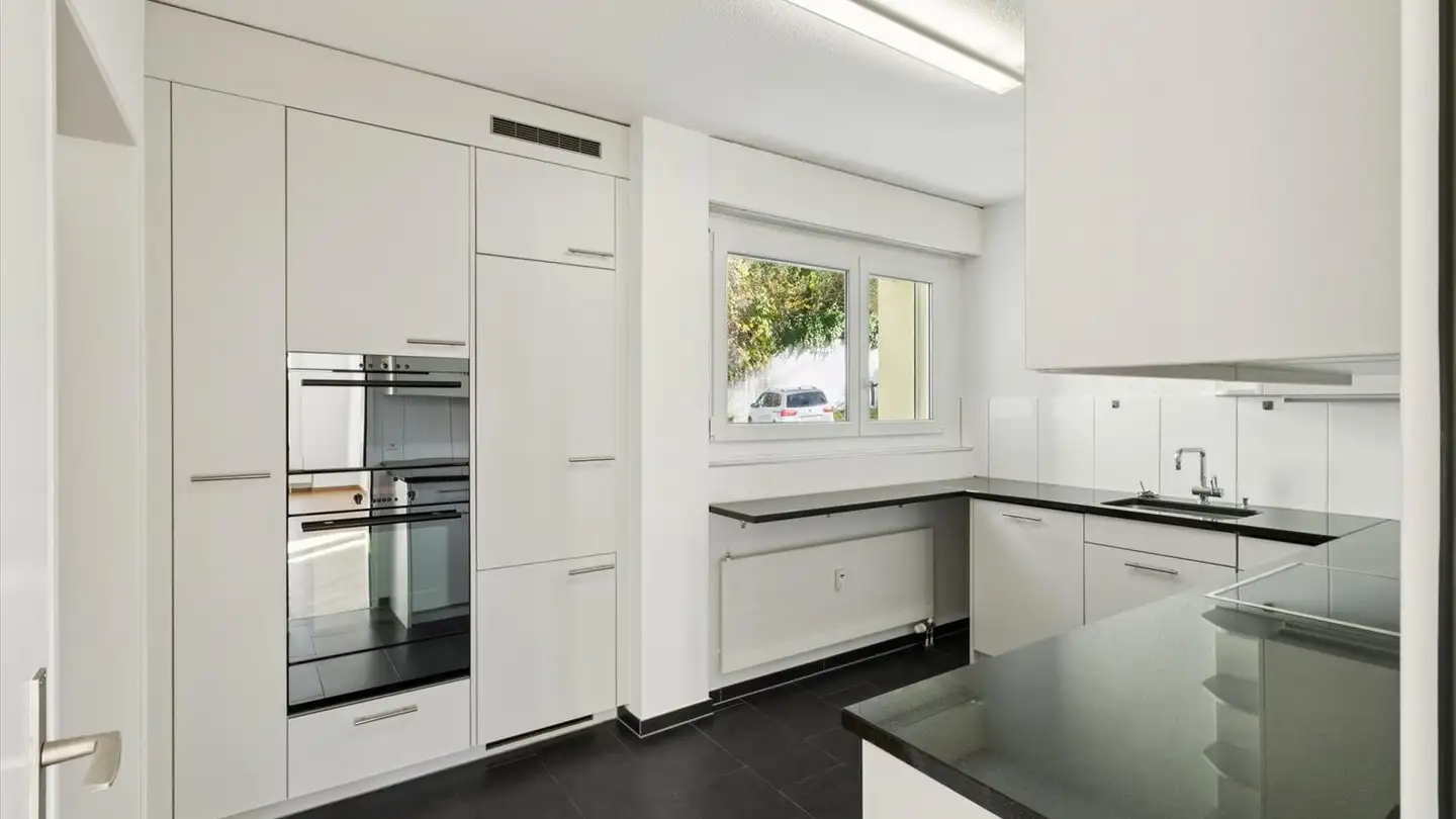 Appartamento in affitto - Breitacherstrasse 6, 8142 Uitikon Waldegg - Photo 4