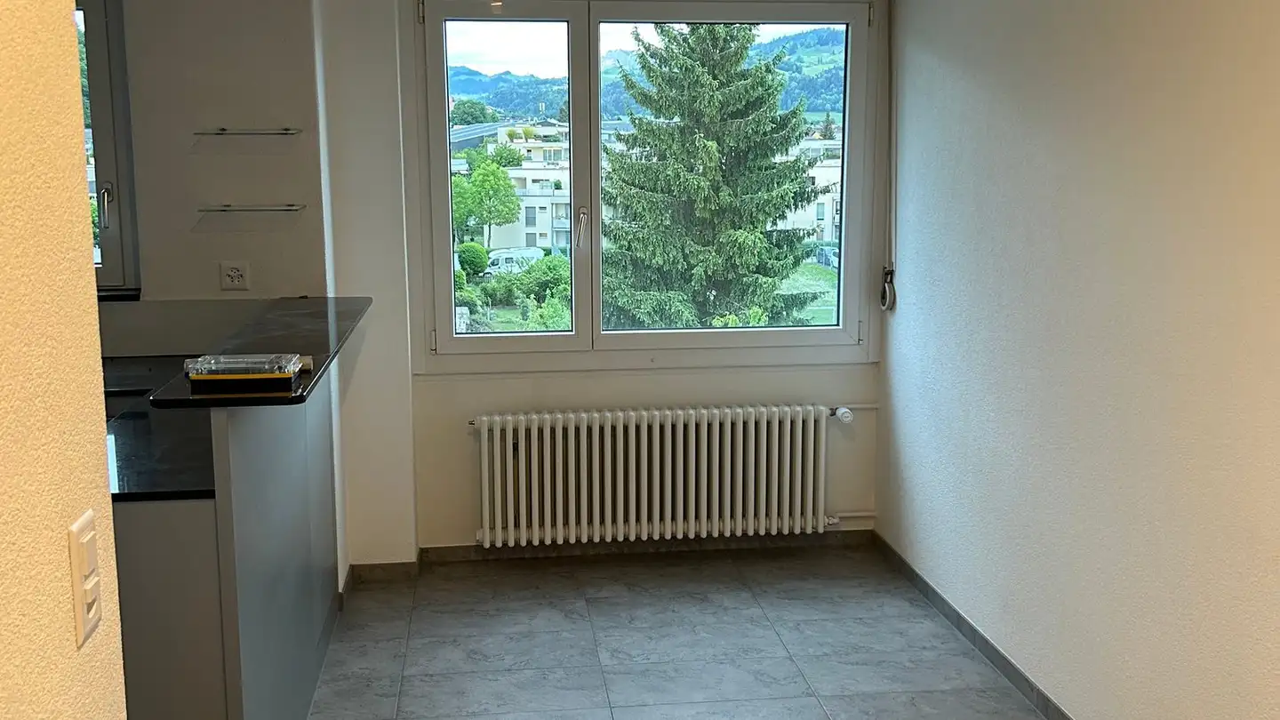Appartamento in affitto - Schwalbenweg 8, 3627 Heimberg - Foto 2
