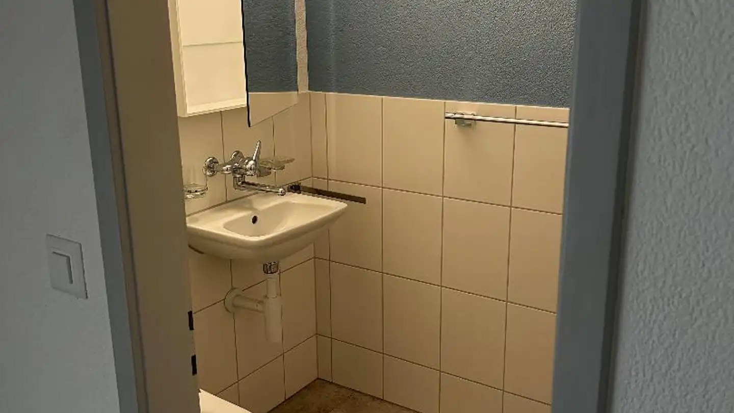 Appartamento in affitto - Schwalbenweg 8, 3627 Heimberg - Foto 4