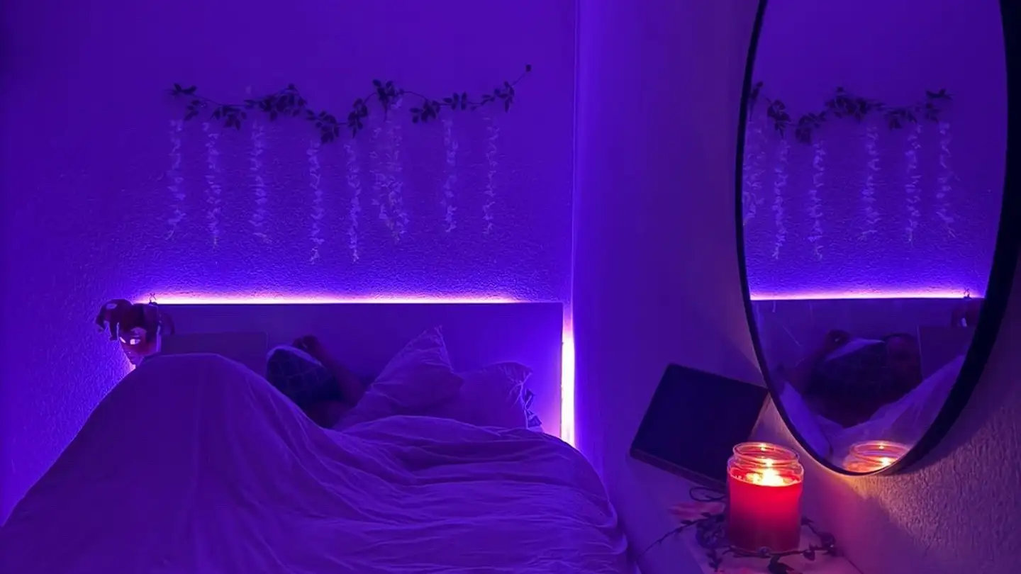 Zimmer mieten - Route De Vernier 110e, 1219 Châtelaine