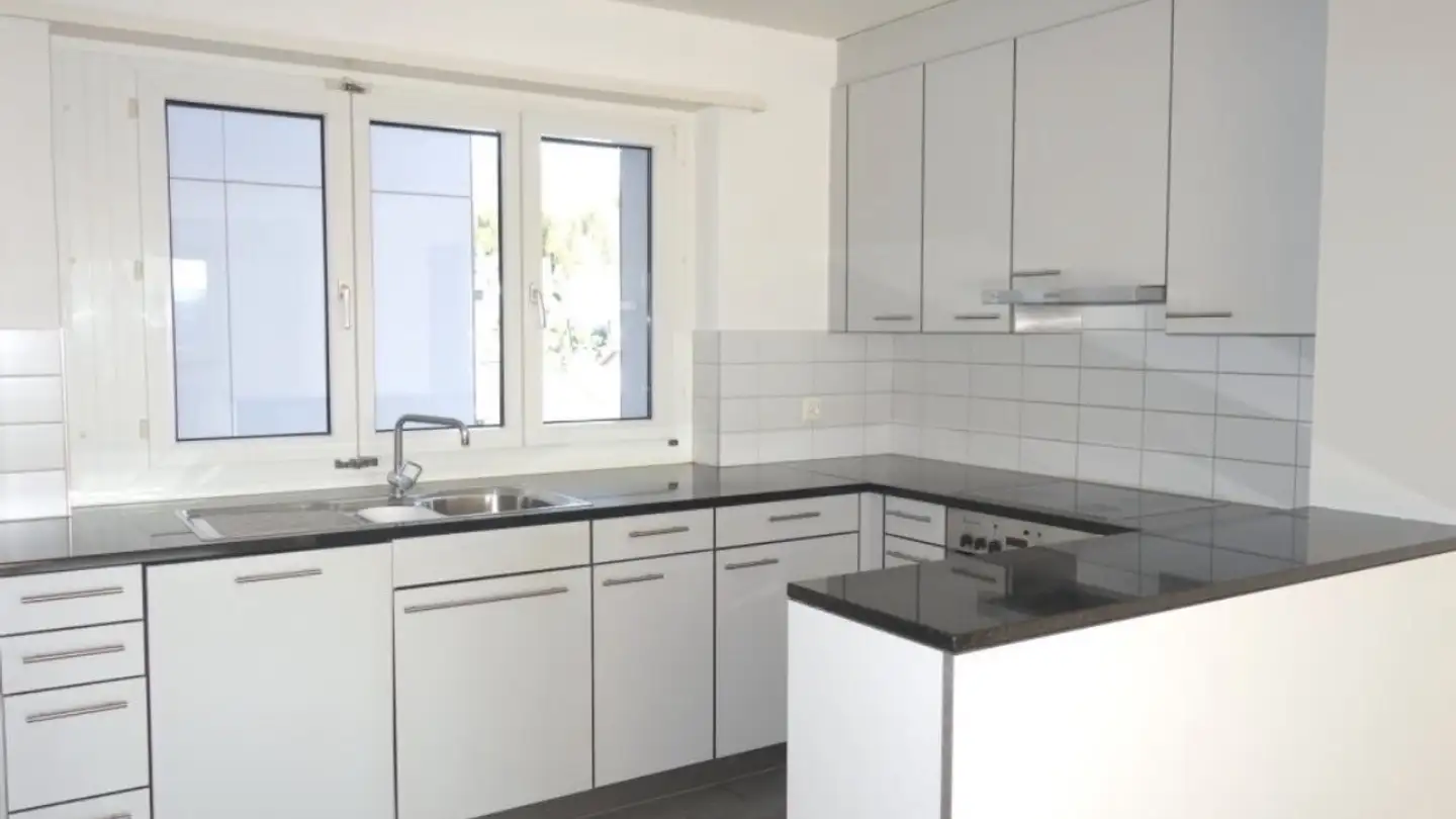 Appartement à louer - Amriswilerstrasse 64, 8570 Weinfelden - Photo 2