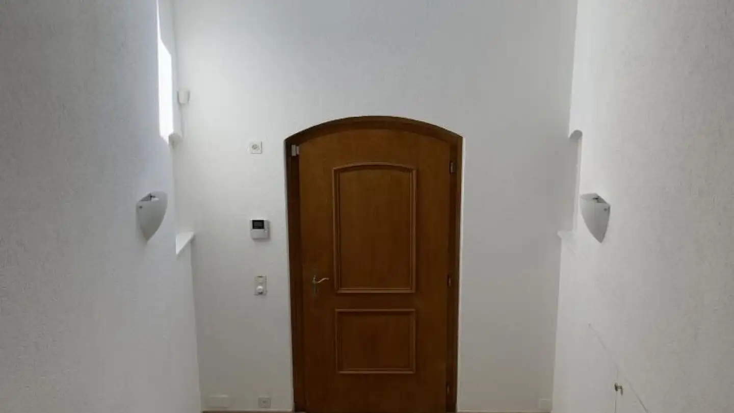 Villa à louer - Chemin Des Tuilières, 1248 Hermance - Photo 4