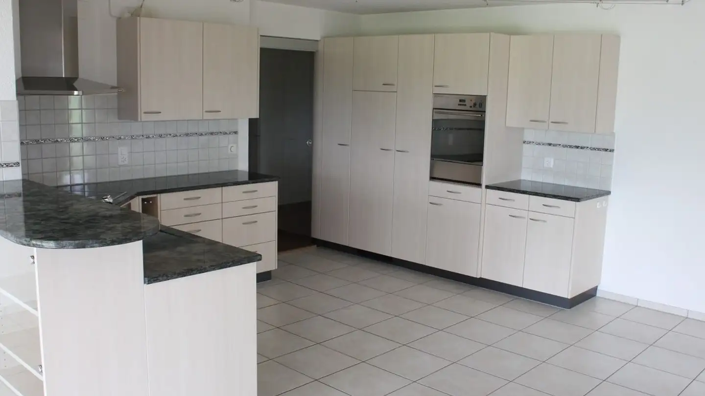 Apartment for rent - 3126 Kaufdorf - Photo 4