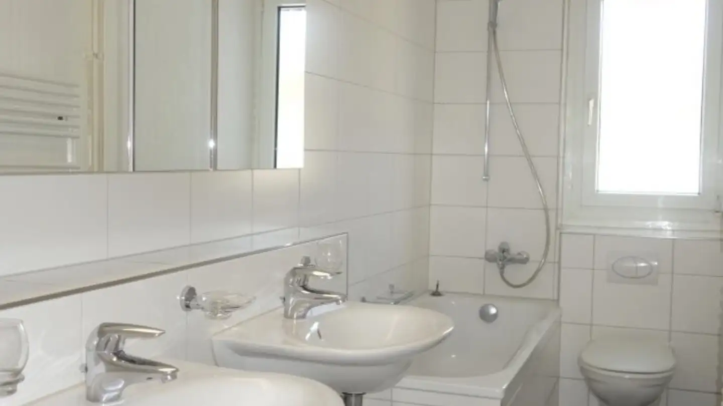 Appartement à louer - Amriswilerstrasse 64, 8570 Weinfelden - Photo 4